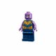 Set de creatie Armura de robot a lui Thanos Lego Marvel, 6 ani+, 76242, Lego 574199