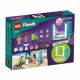 Set de creatie Gogosarie, 4 ani+, 41723, Lego Friends 574253