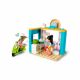 Set de creatie Gogosarie, 4 ani+, 41723, Lego Friends 574251