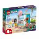 Set de creatie Gogosarie, 4 ani+, 41723, Lego Friends 574249