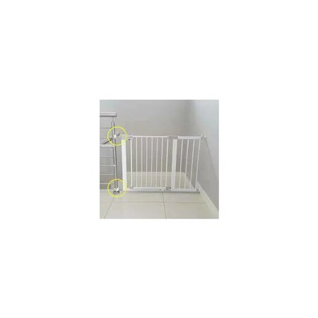 Pivoti de prindere in forma de Y, 2 bucati, Safety 574351