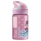 Termos din Inox, Summit Jumping, 350 ml, Laken 574469
