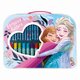 Gentuta pentru desen Art Case Frozen, +3 ani, Art Greco 574471
