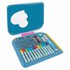Gentuta pentru desen Art Case Frozen, +3 ani, Art Greco 574470