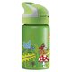 Termos din Inox Summit, Bichitos, 350 ml, Laken 574477