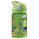 Termos din Inox Summit, Bichitos, 350 ml, Laken 574478