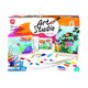 Atelierul de pictura Art Studio Acrylic, +7 ani, Art Greco 574482