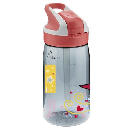 Recipient din Tritan summit Scooter, 450 ml, Laken 574486