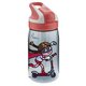 Recipient din Tritan summit Scooter, 450 ml, Laken 574485
