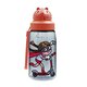 Recipient din Tritan Oby, Scooter, 450 ml, Laken 574488