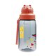 Recipient din Tritan Oby, Scooter, 450 ml, Laken 574487