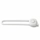 Siguranta Culisanta Outsmart Alb, Safety 574516