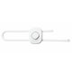 Siguranta Culisanta Outsmart Alb, Safety 574515