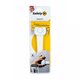 Siguranta Multifunctionala Outsmart, Alb, Safety 574540