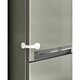 Siguranta Multifunctionala Outsmart, Alb, Safety 574538