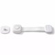 Siguranta Multifunctionala Outsmart, Alb, Safety 574537