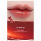 Ruj lichid pentru buze Dewyful Water Tint, 04 Chili Up, Rom&Nd 582320