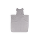 Prosop de baie pentru copii tip Poncho Blush & Blossom, 55 x 55 cm, Koala Kyle, Tryco 574581