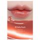 Ruj tint lichid pentru buze Dewyful Water Tint, 02 Salty Peach, Rom&Nd 582332