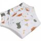 Chilotei de antrenament la olita Blush & Blossom, 18 -24 luni/11-13 kg, Dinosaur, Tryco 574694