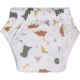 Chilotei de antrenament la olita Blush & Blossom, 18 -24 luni/11-13 kg, Dinosaur, Tryco 574695