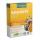 Immunite Bio, 20 fiole x 10 ml, Santarome 615444