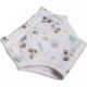 Chilotei de antrenament la olita Blush & Blossom, 24 - 36 luni/13 - 15 kg, Sea Fantasy, Tryco 574619