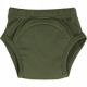 Chilotei de antrenament la olita Blush & Blossom, 18 -24 luni/11-13 kg, Green, Tryco 574626