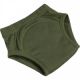 Chilotei de antrenament la olita Blush & Blossom, 18 -24 luni/11-13 kg, Green, Tryco 574625