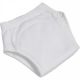 Chilotei de antrenament la olita Blush & Blossom, 24-36 luni/13-15 kg, White, Tryco 574631