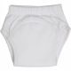 Chilotei de antrenament la olita Blush & Blossom, 24-36 luni/13-15 kg, White, Tryco 574632