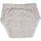 Chilotei de antrenament la olita Blush & Blossom, 18 -24 luni/11-13 kg, Zebra, Tryco 574635