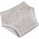 Chilotei de antrenament la olita Blush & Blossom, 18 -24 luni/11-13 kg, Zebra, Tryco 574636