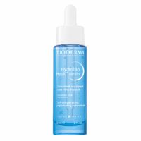 Serum Hydrabio Hyalu+, 30 ml, Bioderma