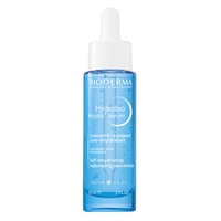 Serum Hydrabio Hyalu+, 30 ml, Bioderma