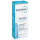 Ser hidratant pentru fata cu acid hialuronic si niacinamida Hydrabio Hyalu+, 30 ml, Bioderma 822851
