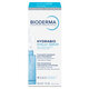 Ser hidratant pentru fata cu acid hialuronic si niacinamida Hydrabio Hyalu+, 30 ml, Bioderma 822853