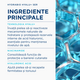 Ser hidratant pentru fata cu acid hialuronic si niacinamida Hydrabio Hyalu+, 30 ml, Bioderma 822857