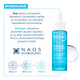 Ser hidratant pentru fata cu acid hialuronic si niacinamida Hydrabio Hyalu+, 30 ml, Bioderma 822862