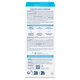 Ser hidratant pentru fata cu acid hialuronic si niacinamida Hydrabio Hyalu+, 30 ml, Bioderma 822867