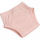 Chilotei de antrenament la olita Blush & Blossom, 24 - 36 luni/13 - 15 kg, Pink, Tryco 574644