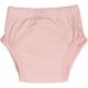 Chilotei de antrenament la olita Blush & Blossom, 24 - 36 luni/13 - 15 kg, Pink, Tryco 574645