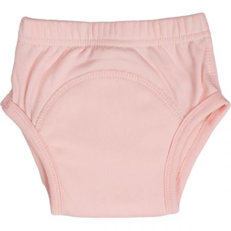 Chilotei de antrenament la olita Blush & Blossom, 18 -24 luni/11-13 kg, Pink, Tryco