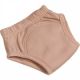 Chilotei de antrenament la olita Blush & Blossom, 18 -24 luni/11-13 kg, Nougat, Tryco 574648