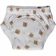 Chilotei de antrenament la olita Blush & Blossom, 24 - 36 luni/13 - 15 kg, Leopard, Tryco 574653