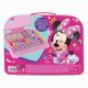 Gentuta pentru desen Art Case Minnie, +3 ani, Art Greco 574665