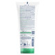 Balsam Sebium Hydra Cleanser, 200 ml, Bioderma 794273