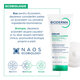 Balsam Sebium Hydra Cleanser, 200 ml, Bioderma 794277