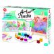 Atelierul de pictura Art Studio Aquarelle, +7 ani, Art Greco 574666