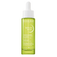 Ser pentru pete post-acnee Sebium, 30 ml, Bioderma 574701